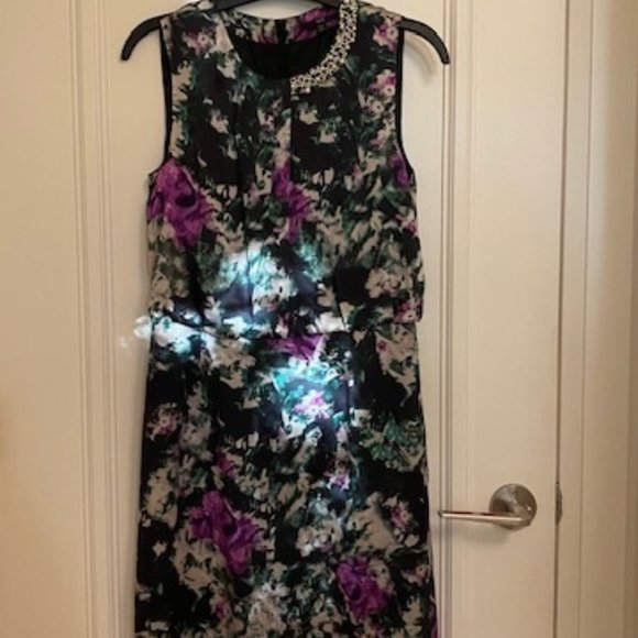 Hugo Boss dress - Picture 1 of 5